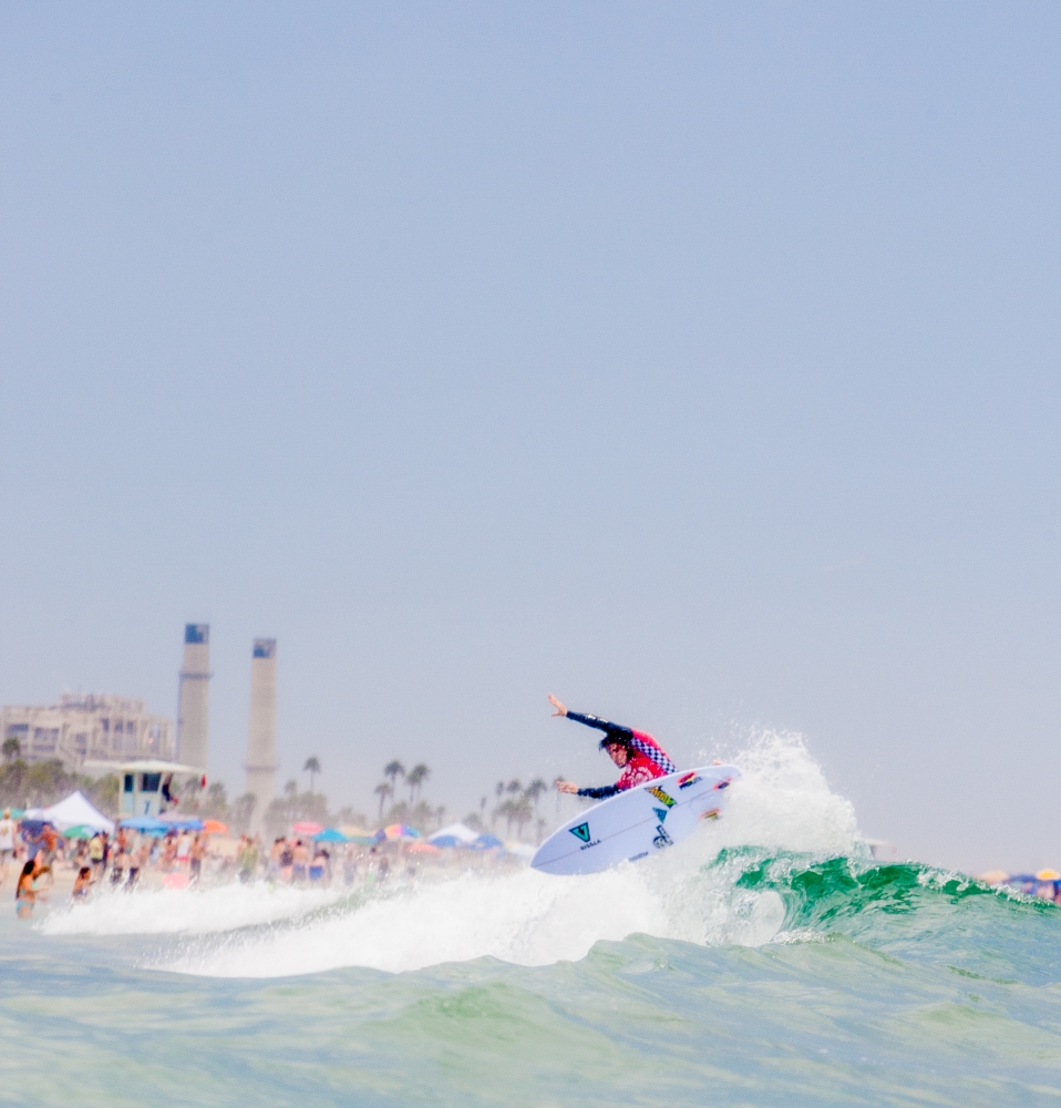 Cam Richards&nbsp;&nbsp;&nbsp;© Michael Lallande