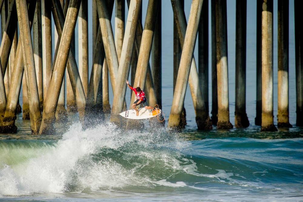 Deivid Silva.&nbsp;&nbsp;&nbsp;© Michael Lallande