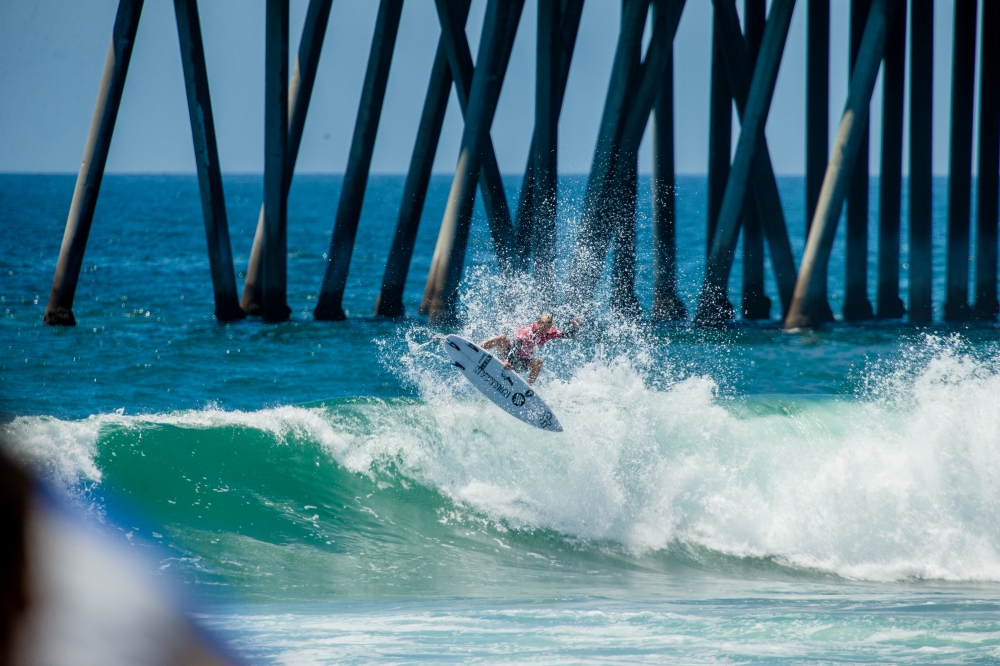 Dylan Lightfoot.&nbsp;&nbsp;&nbsp;© Michael Lallande