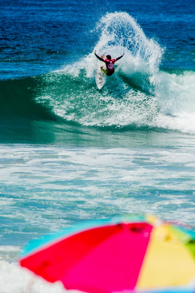 Joshua Moniz.&nbsp;&nbsp;&nbsp;© Michael Lallande
