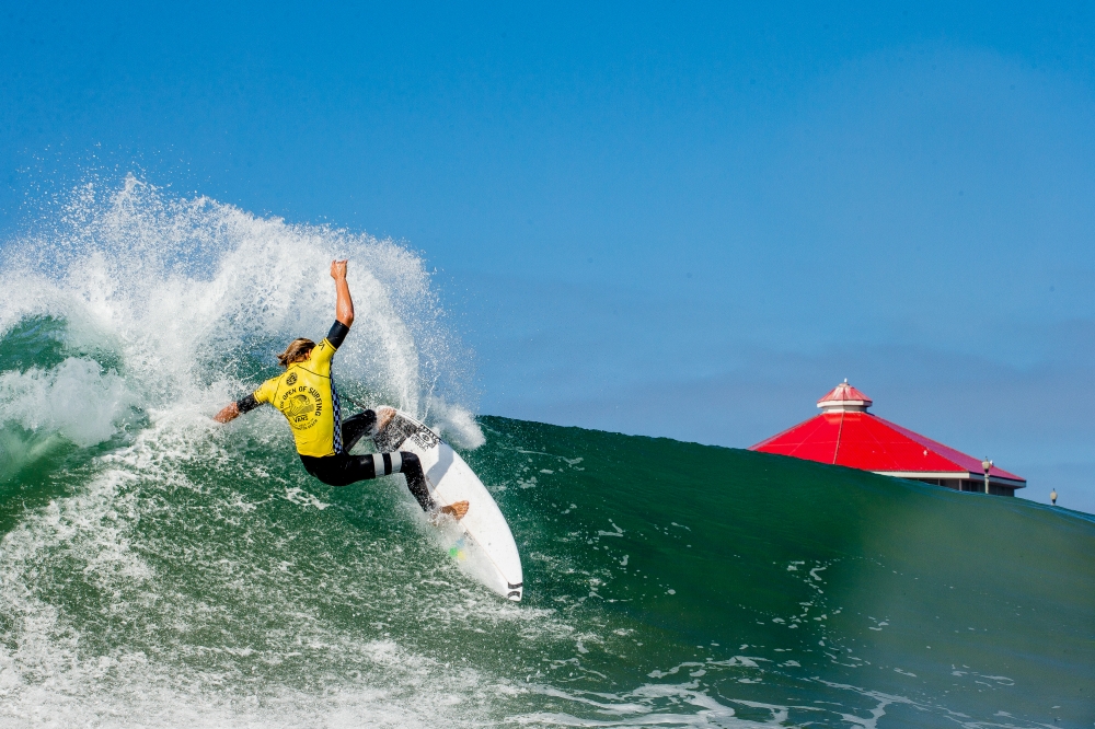 Koa Smith.&nbsp;&nbsp;&nbsp;© Michael Lallande