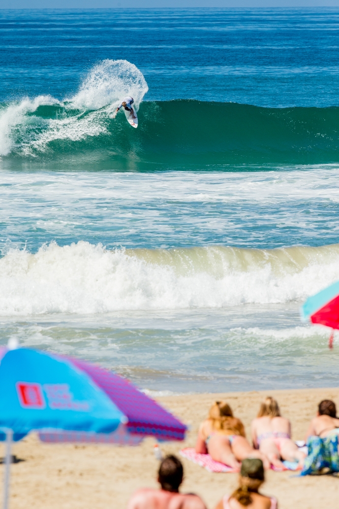 Luke Gordon.&nbsp;&nbsp;&nbsp;© Michael Lallande