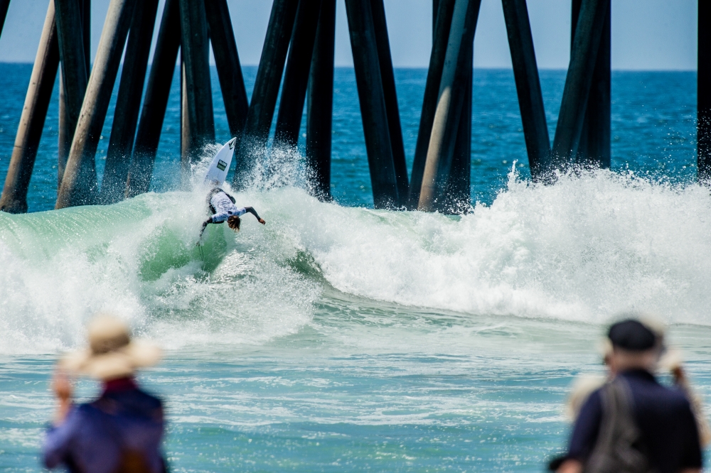 Noah Schweizer.&nbsp;&nbsp;&nbsp;© Michael Lallande