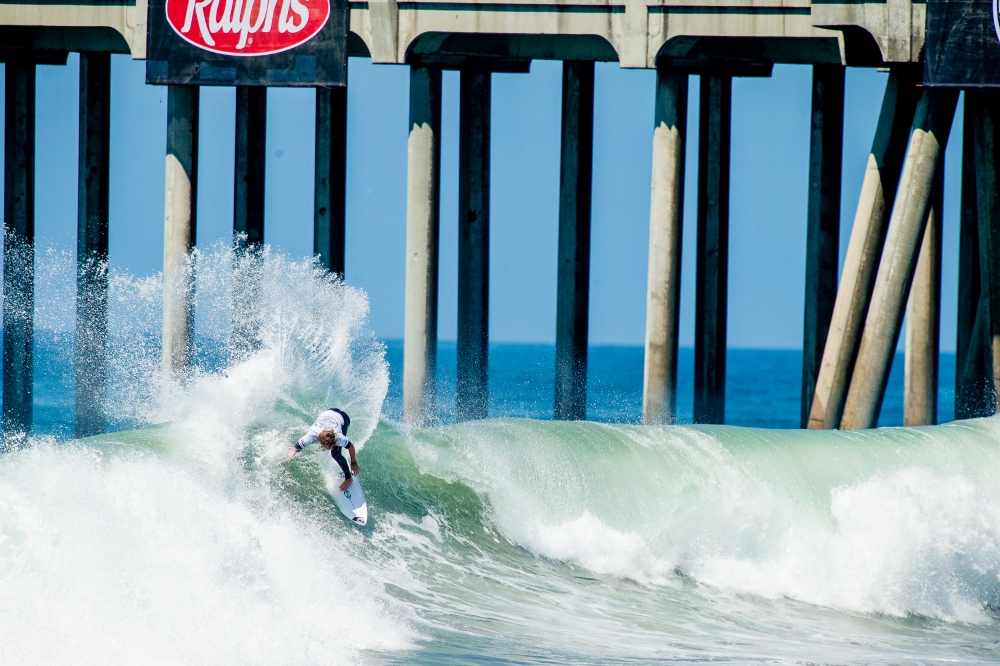Shane Sykes.&nbsp;&nbsp;&nbsp;© Michael Lallande