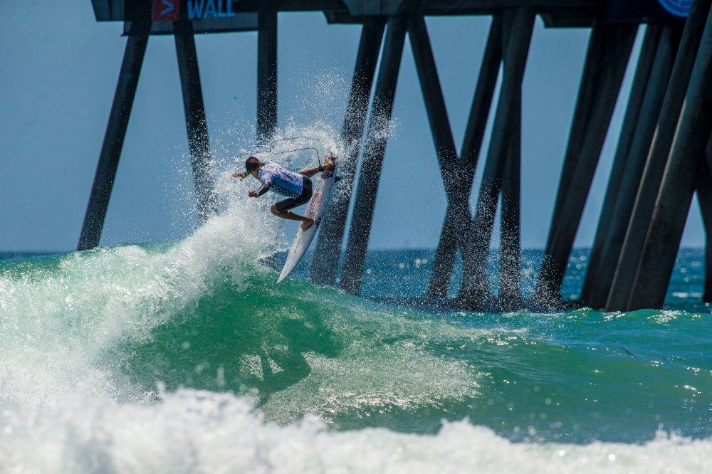 Kalani David.&nbsp;&nbsp;&nbsp;© Michael Lallande