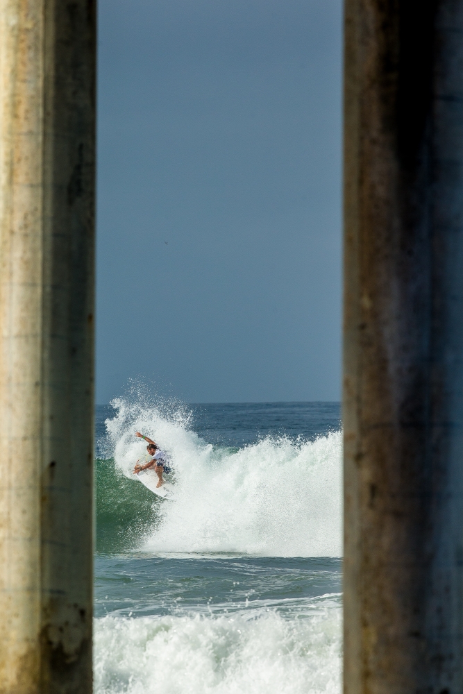 Kiron Jabour.&nbsp;&nbsp;&nbsp;© Michael Lallande