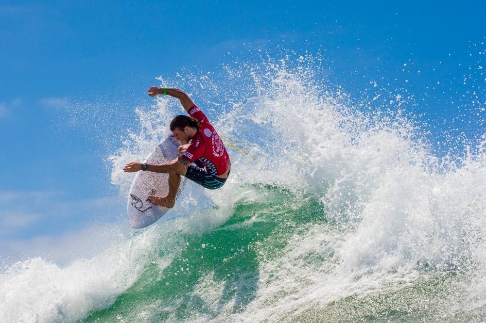 Michael Wright.&nbsp;&nbsp;&nbsp;© Michael Lallande