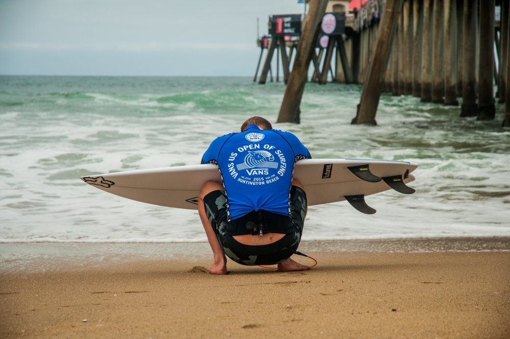 Cahill Bell-Warren.&nbsp;&nbsp;&nbsp;© Brandon Means