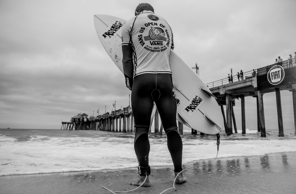 Michael Dunphy.&nbsp;&nbsp;&nbsp;© Brandon Means