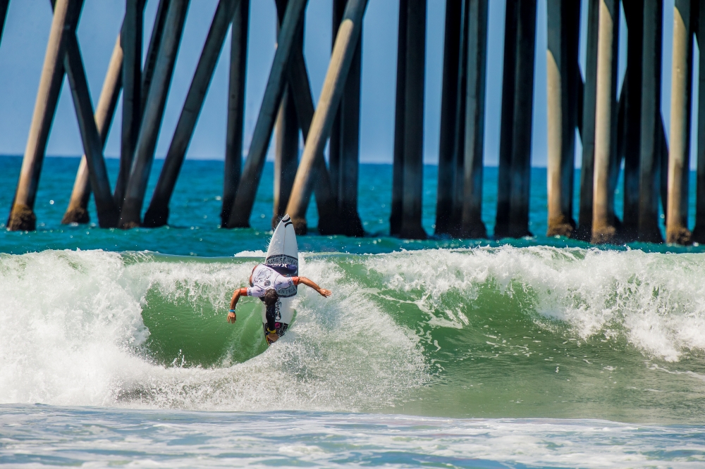 Jonathan Gonzalez.&nbsp;&nbsp;&nbsp;© Michael Lallande