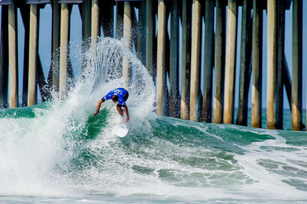 Marco Fernandez.&nbsp;&nbsp;&nbsp;© Michael Lallande