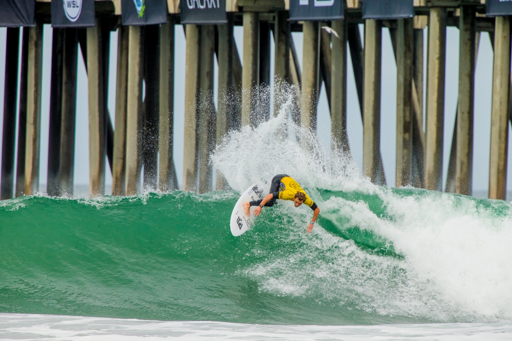 Nate Yeomans.&nbsp;&nbsp;&nbsp;© Michael Lallande