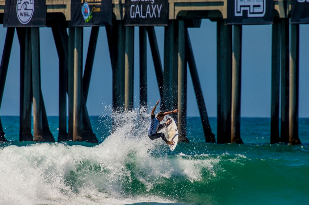 Ryan Callinan.&nbsp;&nbsp;&nbsp;© Michael Lallande