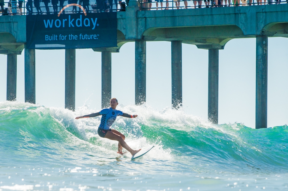 Frankie Harrer.&nbsp;&nbsp;&nbsp;© Michael Lallande