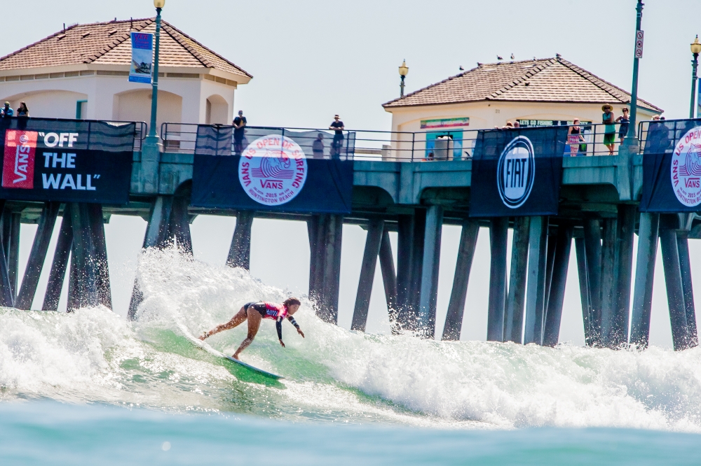 Mahina Maeda.&nbsp;&nbsp;&nbsp;© Michael Lallande