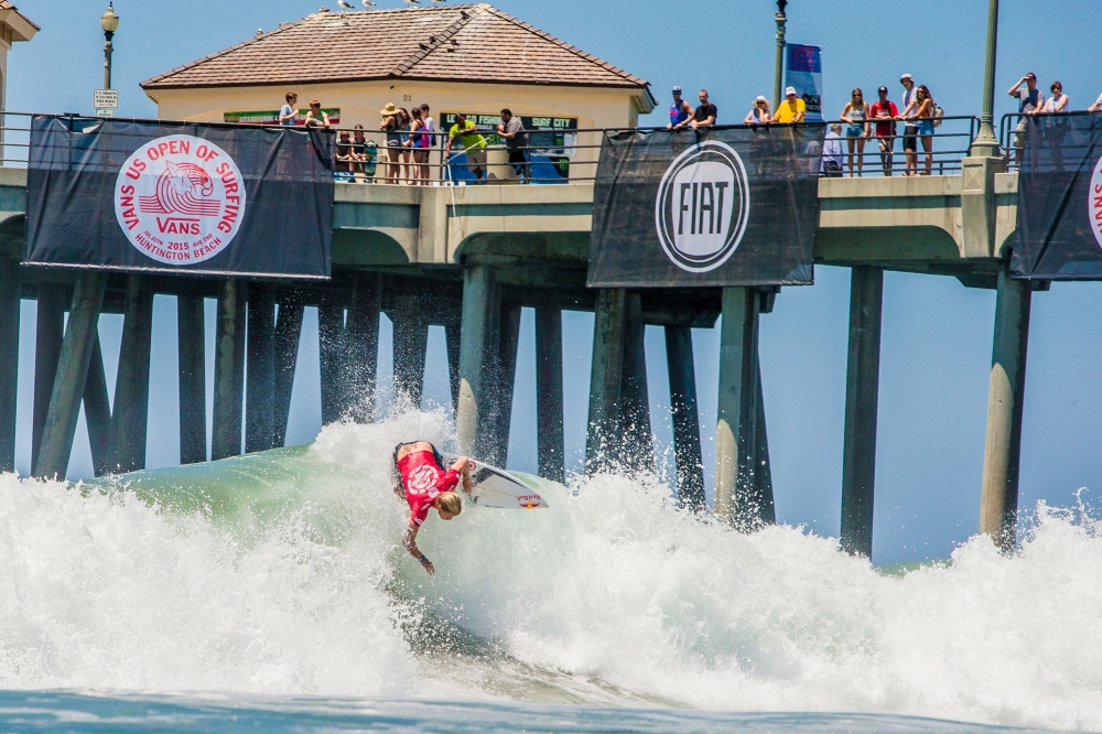 Kolohe Andino.&nbsp;&nbsp;&nbsp;© Michael Lallande
