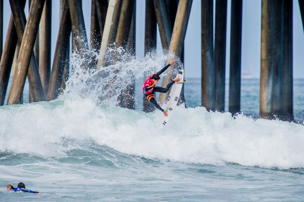 Miguel Pupo.&nbsp;&nbsp;&nbsp;© Michael Lallande