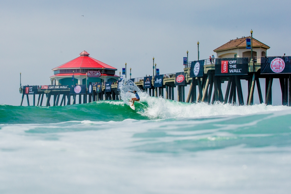 Malia Manuel.&nbsp;&nbsp;&nbsp;© Michael Lallande