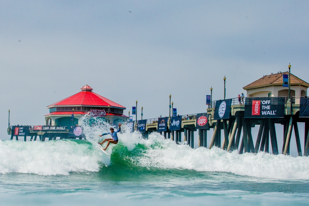 Malia Manuel.&nbsp;&nbsp;&nbsp;© Michael Lallande