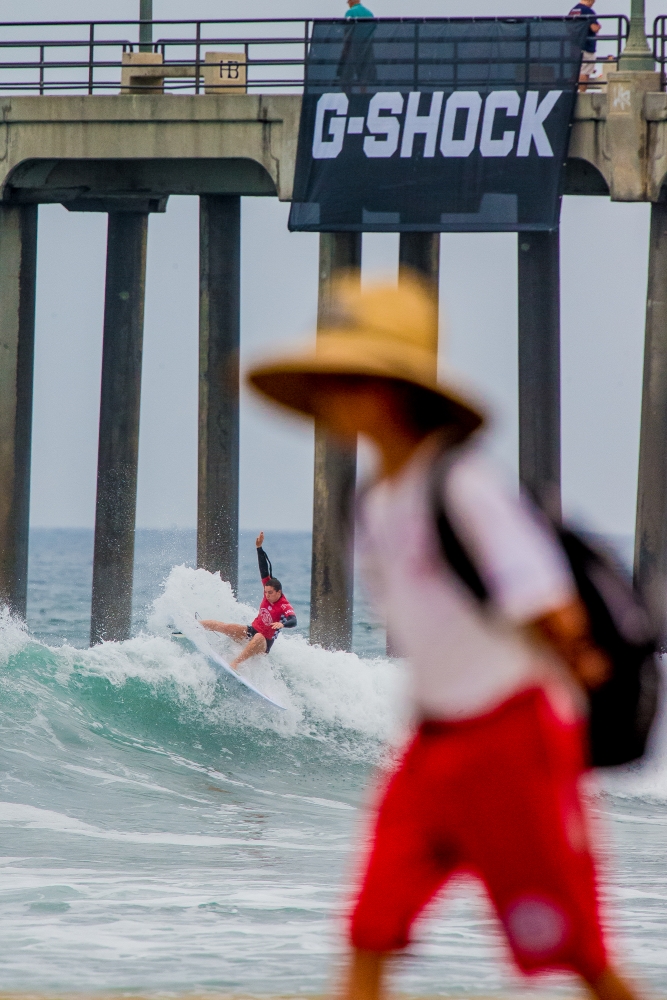 Tyler Wright.&nbsp;&nbsp;&nbsp;© Michael Lallande