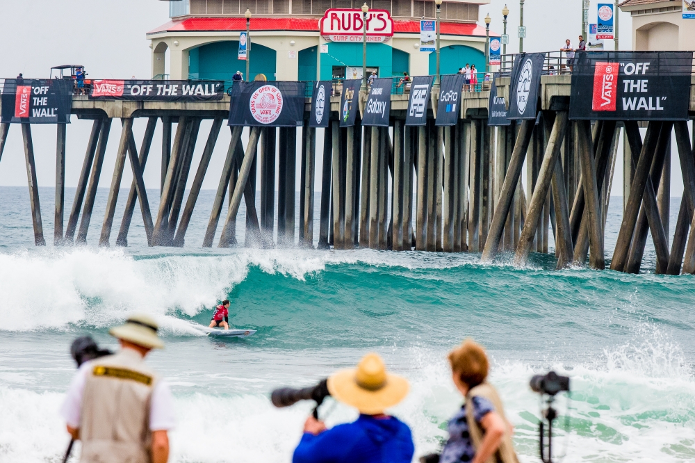 Tyler Wright.&nbsp;&nbsp;&nbsp;© Michael Lallande