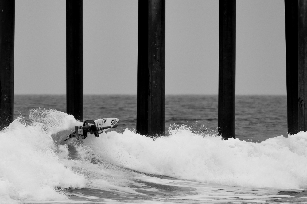 Sally Fitzgibbons.&nbsp;&nbsp;&nbsp;© Brandon Means