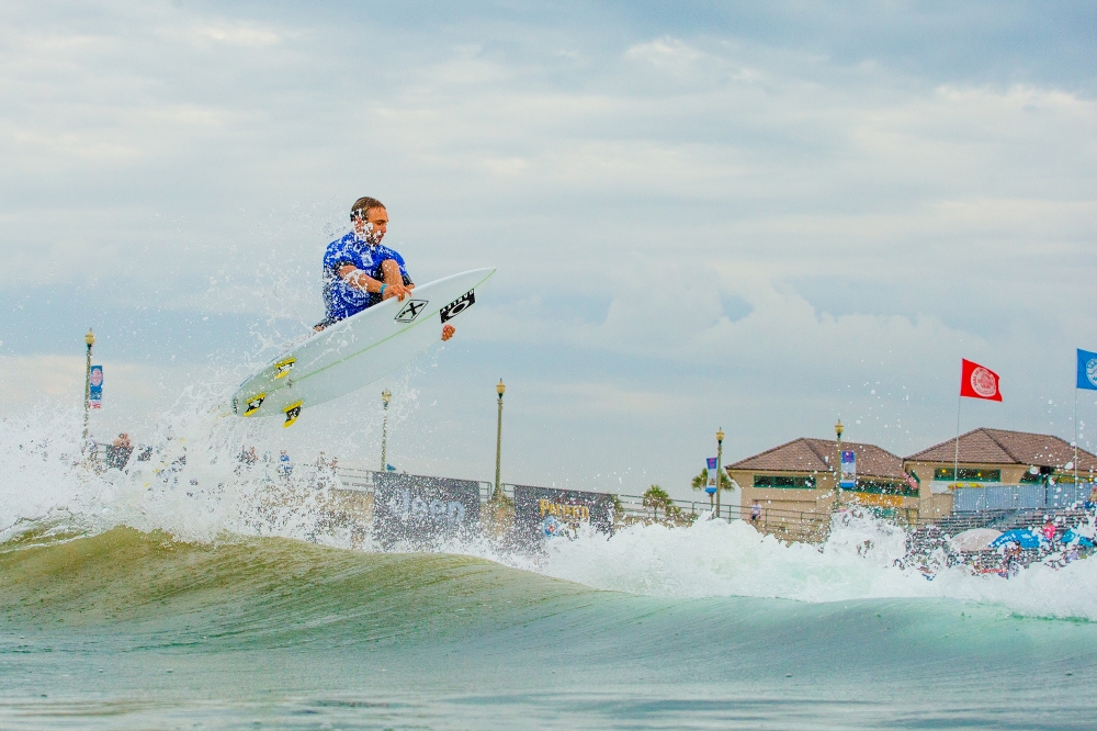 Caio Ilbelli.&nbsp;&nbsp;&nbsp;© Michael Lallande