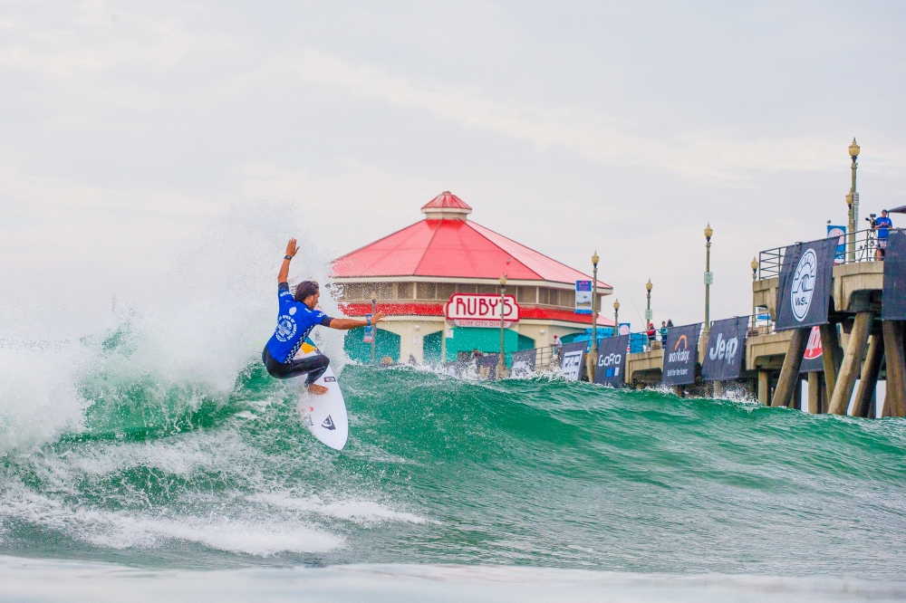 Connor O'leary.&nbsp;&nbsp;&nbsp;© Michael Lallande