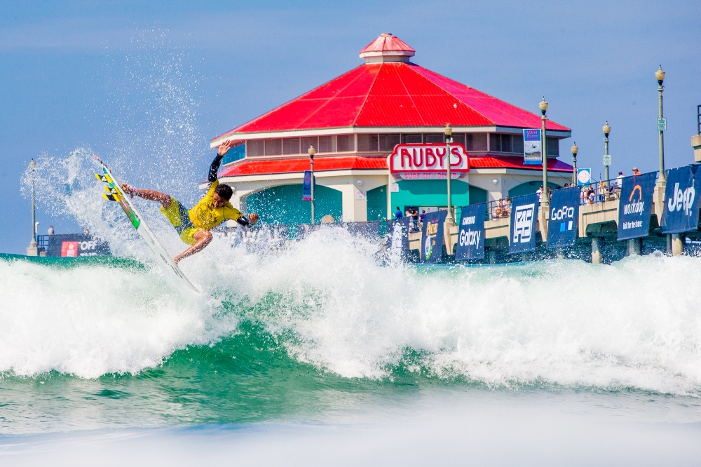 Joshua Moniz.&nbsp;&nbsp;&nbsp;© Michael Lallande