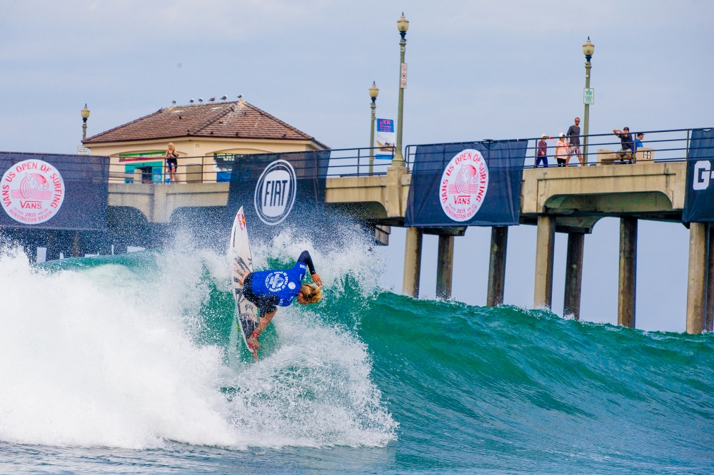 Kolohe Andino.&nbsp;&nbsp;&nbsp;© Michael Lallande