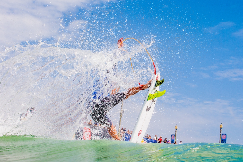 Kolohe Andino.&nbsp;&nbsp;&nbsp;© Michael Lallande