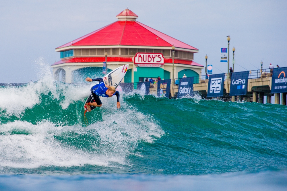 Kolohe Andino.&nbsp;&nbsp;&nbsp;© Michael Lallande