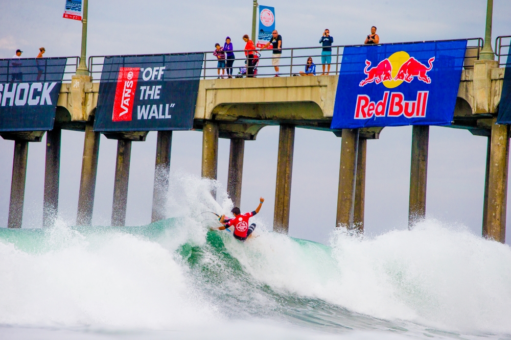 Miguel Pupo.&nbsp;&nbsp;&nbsp;© Michael Lallande