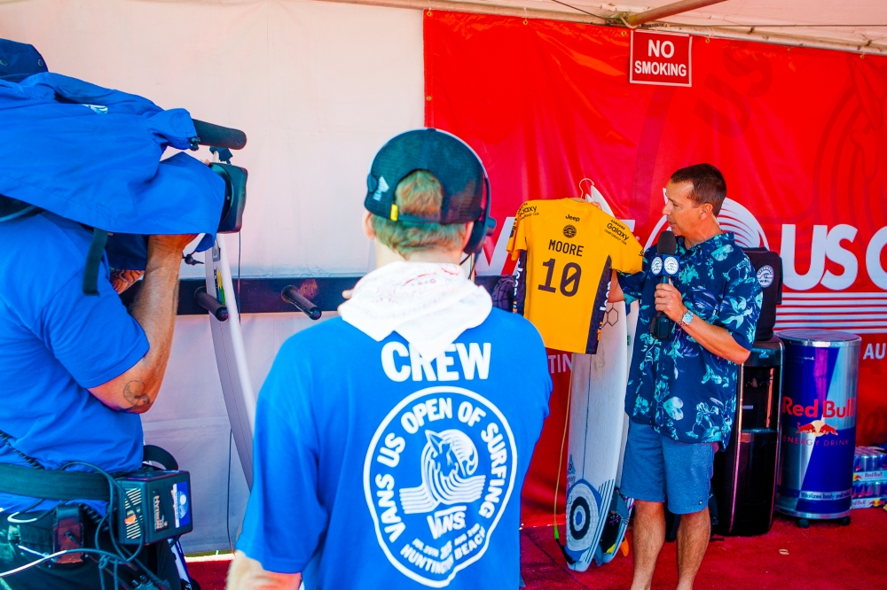 Yellow jersey.&nbsp;&nbsp;&nbsp;© Michael Lallande.