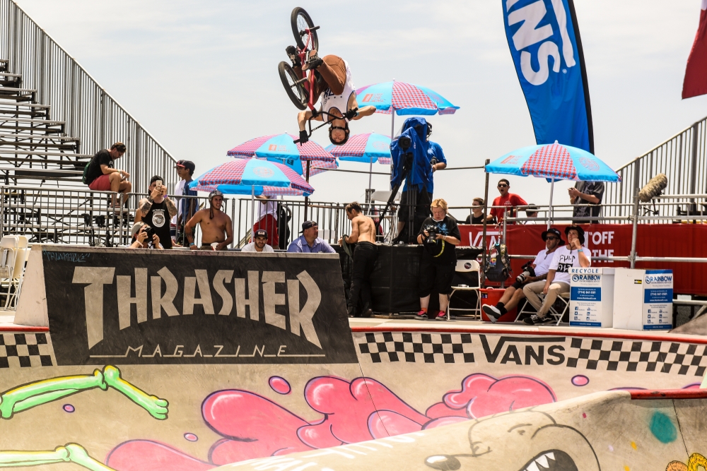 Pat Casey.&nbsp;&nbsp;&nbsp;© Brandon Means