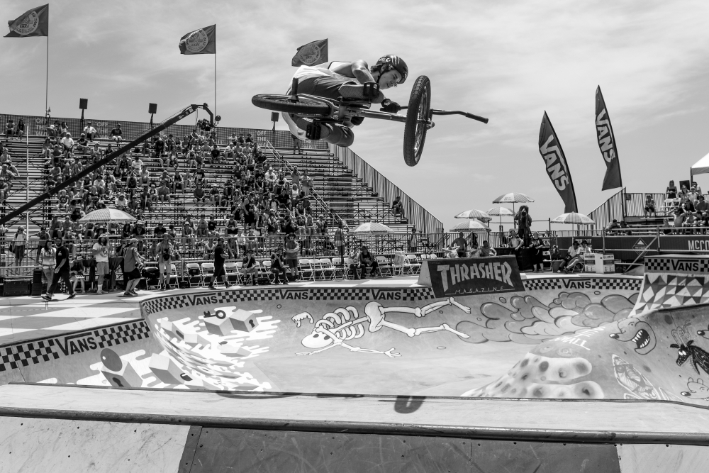 Pat Casey.&nbsp;&nbsp;&nbsp;© Brandon Means