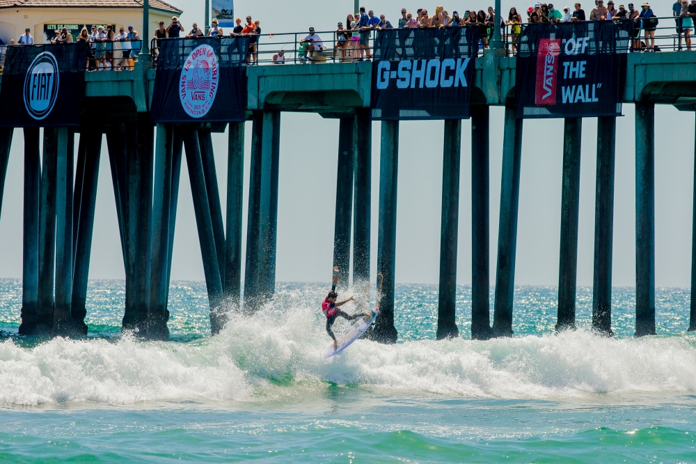 Cam Richards.&nbsp;&nbsp;&nbsp;© Michael Lallande