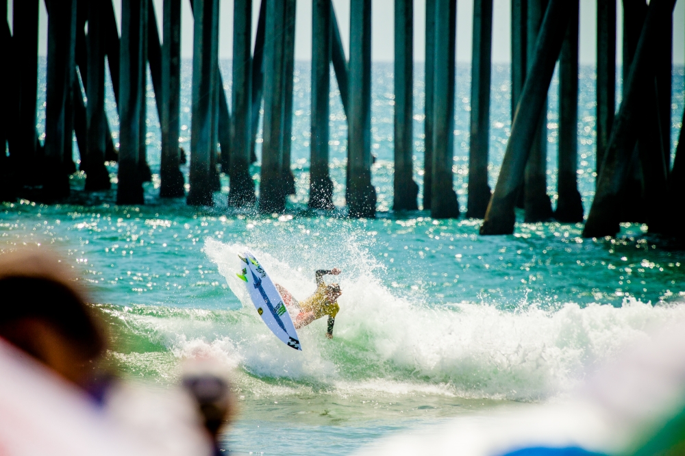 Griffin Colapinto.&nbsp;&nbsp;&nbsp;© Michael Lallande