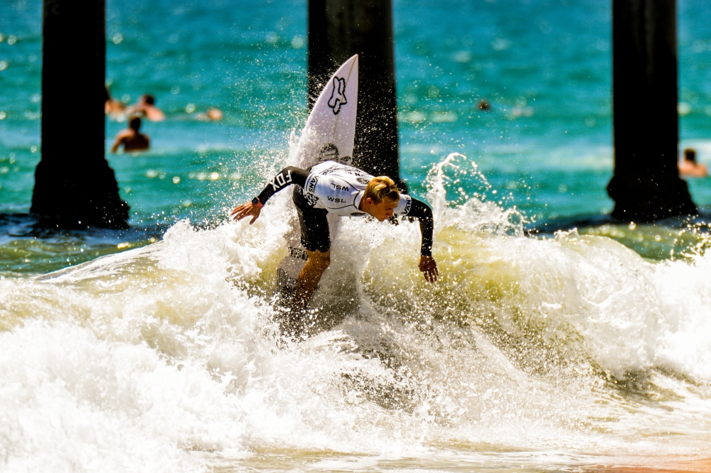 Dylan Lightfoot.&nbsp;&nbsp;&nbsp;© Brandon Means.