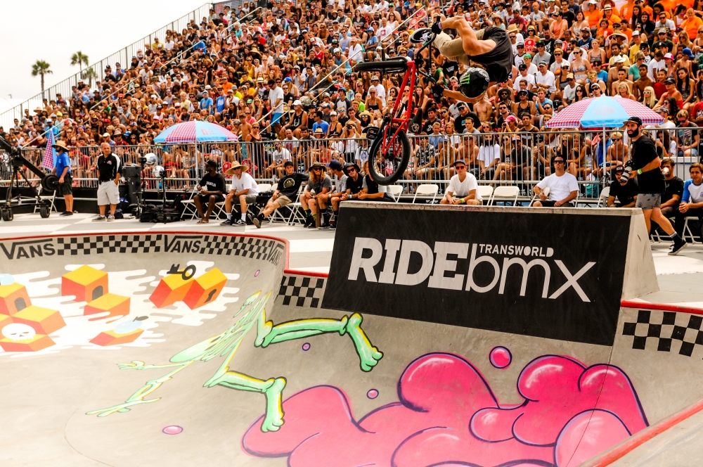 Pat Casey.&nbsp;&nbsp;&nbsp;© Brandon Means