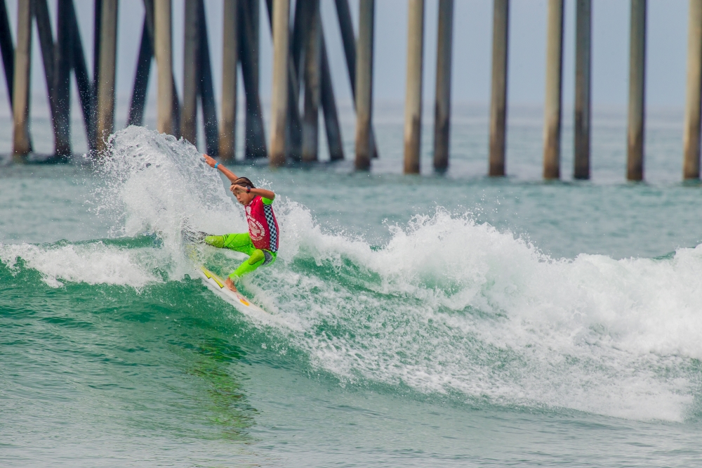 Kanoa Igarashi.&nbsp;&nbsp;&nbsp;© Michael Lallande
