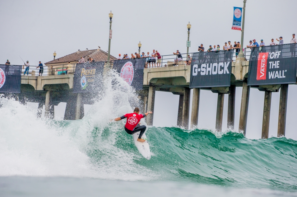 Ryan Callinan.&nbsp;&nbsp;&nbsp;© Michael Lallande
