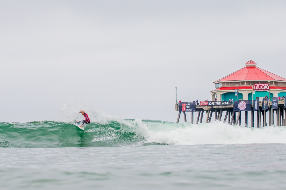 Tanner Hendrickson.&nbsp;&nbsp;&nbsp;© Michael Lallande