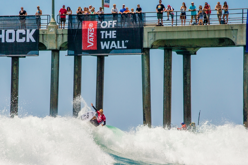Dylan Lightfoot.&nbsp;&nbsp;&nbsp;© Michael Lallande