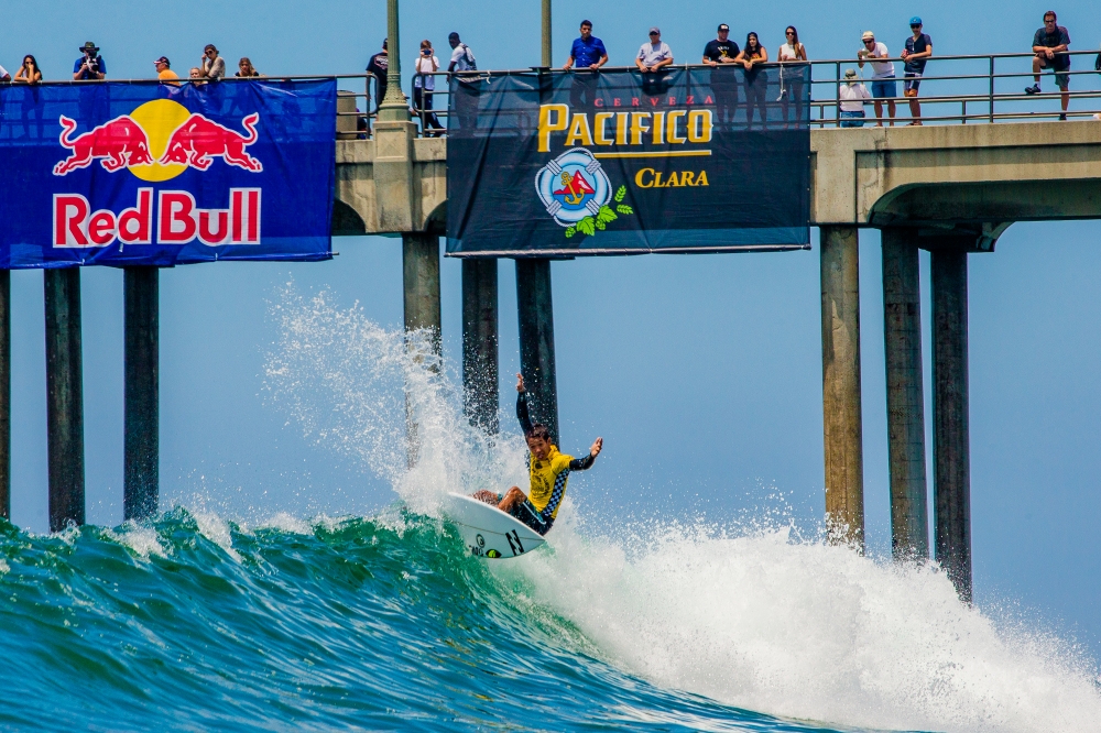 Seth Moniz.&nbsp;&nbsp;&nbsp;© Michael Lallande